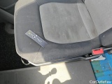  Volkswagen  Crafter Volkswagen  35 2.0TDI 75kW L4 FWD Gesloten Laadbak
 #29