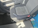  Volkswagen  Crafter Volkswagen  35 2.0TDI 75kW L4 FWD Gesloten Laadbak
 #30