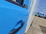  Volkswagen  Crafter Volkswagen  35 2.0TDI 75kW L4 FWD Gesloten Laadbak
 #34