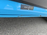  Volkswagen  Crafter Volkswagen  35 2.0TDI 75kW L4 FWD Gesloten Laadbak
 #46