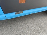  Volkswagen  Crafter Volkswagen  35 2.0TDI 75kW L4 FWD Gesloten Laadbak
 #47