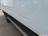  Volkswagen  Crafter Volkswagen  35 2.0TDI 75kW L4 FWD Gesloten Laadbak
 #48