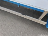  Volkswagen  Crafter Volkswagen  35 2.0TDI 75kW L4 FWD Gesloten Laadbak
 #51