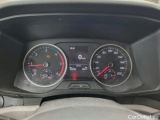  Volkswagen  Crafter Volkswagen  35 2.0TDI 75kW L4 FWD Gesloten Laadbak
 #7