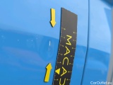  Volkswagen  Crafter Volkswagen  35 2.0TDI 75kW L4 FWD Gesloten Laadbak
 #34