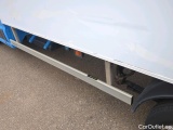  Volkswagen  Crafter Volkswagen  35 2.0TDI 75kW L4 FWD Gesloten Laadbak
 #39