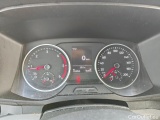  Volkswagen  Crafter Volkswagen  35 2.0TDI 75kW L4 FWD Gesloten Laadbak
 #7