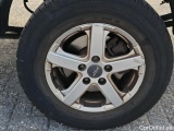  Volkswagen  Crafter Volkswagen  35 2.0TDI 75kW L4 FWD Gesloten Laadbak
 #11