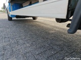 Volkswagen  Crafter Volkswagen  35 2.0TDI 75kW L4 FWD Gesloten Laadbak
 #10