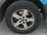  Volkswagen  Crafter Volkswagen  35 2.0TDI 75kW L4 FWD Gesloten Laadbak
 #16
