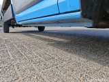  Volkswagen  Crafter Volkswagen  35 2.0TDI 75kW L4 FWD Gesloten Laadbak
 #27