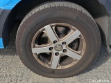  Volkswagen  Crafter Volkswagen  35 2.0TDI 75kW L4 FWD Gesloten Laadbak
 #28