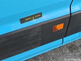  Volkswagen  Crafter Volkswagen  35 2.0TDI 75kW L4 FWD Gesloten Laadbak
 #42