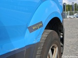  Volkswagen  Crafter Volkswagen  35 2.0TDI 75kW L4 FWD Gesloten Laadbak
 #55