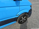  Volkswagen  Crafter Volkswagen  35 2.0TDI 75kW L4 FWD Gesloten Laadbak
 #56