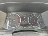  Volkswagen  Crafter Volkswagen  35 2.0TDI 75kW L4 FWD Gesloten Laadbak
 #7