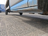  Volkswagen  Crafter Volkswagen  35 2.0TDI 75kW L4 FWD Gesloten Laadbak
 #11