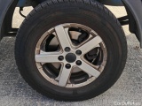  Volkswagen  Crafter Volkswagen  35 2.0TDI 75kW L4 FWD Gesloten Laadbak
 #22