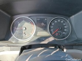  Volkswagen  Crafter Volkswagen  35 2.0TDI 75kW L4 FWD Gesloten Laadbak
 #7