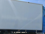  Volkswagen  Crafter Volkswagen  35 2.0TDI 75kW L4 FWD Gesloten Laadbak
 #11