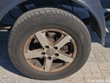  Volkswagen  Crafter Volkswagen  35 2.0TDI 75kW L4 FWD Gesloten Laadbak
 #17