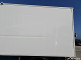  Volkswagen  Crafter Volkswagen  35 2.0TDI 75kW L4 FWD Gesloten Laadbak
 #18