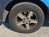  Volkswagen  Crafter Volkswagen  35 2.0TDI 75kW L4 FWD Gesloten Laadbak
 #23