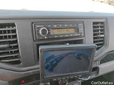  Volkswagen  Crafter Volkswagen  35 2.0TDI 75kW L4 FWD Gesloten Laadbak
 #24