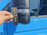  Volkswagen  Crafter Volkswagen  35 2.0TDI 75kW L4 FWD Gesloten Laadbak
 #38