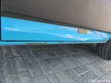  Volkswagen  Crafter Volkswagen  35 2.0TDI 75kW L4 FWD Gesloten Laadbak
 #55