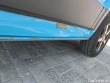  Volkswagen  Crafter Volkswagen  35 2.0TDI 75kW L4 FWD Gesloten Laadbak
 #56