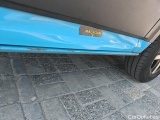  Volkswagen  Crafter Volkswagen  35 2.0TDI 75kW L4 FWD Gesloten Laadbak
 #58