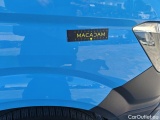  Volkswagen  Crafter Volkswagen  35 2.0TDI 75kW L4 FWD Gesloten Laadbak
 #66