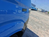  Volkswagen  Crafter Volkswagen  35 2.0TDI 75kW L4 FWD Gesloten Laadbak
 #65