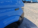  Volkswagen  Crafter Volkswagen  35 2.0TDI 75kW L4 FWD Gesloten Laadbak
 #67