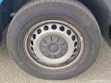  Volkswagen  Crafter Volkswagen  35 2.0TDI 75kW L4 FWD Gesloten Laadbak
 #14