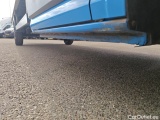  Volkswagen  Crafter Volkswagen  35 2.0TDI 75kW L4 FWD Gesloten Laadbak
 #25