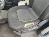  Volkswagen  Crafter Volkswagen  35 2.0TDI 75kW L4 FWD Gesloten Laadbak
 #34