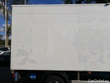  Volkswagen  Crafter Volkswagen  35 2.0TDI 75kW L4 FWD Gesloten Laadbak
 #11