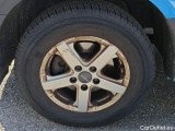  Volkswagen  Crafter Volkswagen  35 2.0TDI 75kW L4 FWD Gesloten Laadbak
 #15
