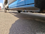 Volkswagen  Crafter Volkswagen  35 2.0TDI 75kW L4 FWD Gesloten Laadbak
 #20