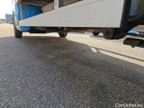  Volkswagen  Crafter Volkswagen  35 2.0TDI 75kW L4 FWD Gesloten Laadbak
 #23
