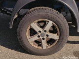  Volkswagen  Crafter Volkswagen  35 2.0TDI 75kW L4 FWD Gesloten Laadbak
 #28