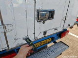  Volkswagen  Crafter Volkswagen  35 2.0TDI 75kW L4 FWD Gesloten Laadbak
 #50