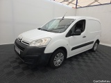 Berlingo