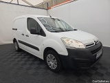Berlingo