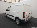 Berlingo