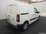 Berlingo