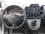 Berlingo