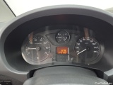  Citroen  Berlingo 1.6 BlueHDi 100 Feel L1 99HP #6